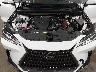 2T2HGCEZ5TC****** Reparables 2026 Lexus NX 350 en Des Moines