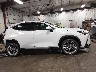 2T2HGCEZ5TC****** Usados 2026 Lexus NX 350 en Estado de Iowa