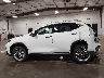 2T2HGCEZ5TC****** Reparables 2026 Lexus NX 350 en Estado de Iowa