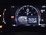 2T2HGCEZ5TC****** Salvamento 2026 Lexus NX 350