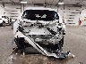 2T2HGCEZ5TC****** Destrozados 2026 Lexus NX 350