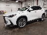 2T2HGCEZ5TC****** Usados y Reparables 2026 Lexus NX 350 en Des Moines