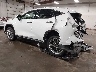 2T2HGCEZ5TC****** Salvamento y Reparables 2026 Lexus NX 350 en Des Moines