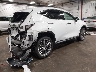2T2HGCEZ5TC****** Salvamento y Destrozados 2026 Lexus NX 350 en Estado de Iowa