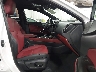2T2HGCEZ5TC****** Usados y Reparables 2026 Lexus NX 350 en Estado de Iowa