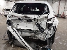 2T2HGCEZ5TC****** Salvamento y Reparables 2026 Lexus NX 350 en Estado de Iowa