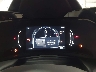 2T2HGCEZ5TC****** Salvamento 2026 Lexus NX 350 en Des Moines