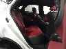 2T2HGCEZ5TC****** Destrozados 2026 Lexus NX 350 en Des Moines