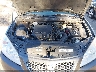 1G2ZG528654****** Reparables 2005 Pontiac G6 en Kansas City