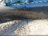 1G2ZG528654****** Salvamento y Reparables 2005 Pontiac G6 en Estado de Kansas