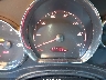 1G2ZG528654****** Salvamento 2005 Pontiac G6 en Kansas City