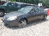 1G2ZG528654****** Usados y Reparables 2005 Pontiac G6 en Kansas City