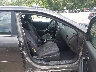 1G2ZG528654****** Usados y Reparables 2005 Pontiac G6 en Estado de Kansas