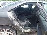 1G2ZG528654****** Destrozados 2005 Pontiac G6 en Kansas City