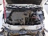 1G1ZC5E07CF****** Reparables 2012 Chevrolet Malibu en Austin North