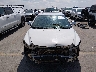 1G1ZC5E07CF****** Usados 2012 Chevrolet Malibu en Estado de Texas