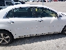 1G1ZC5E07CF****** Reparables 2012 Chevrolet Malibu en Estado de Texas