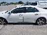 1G1ZC5E07CF****** Salvamento 2012 Chevrolet Malibu