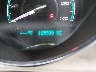 1G1ZC5E07CF****** Destrozados 2012 Chevrolet Malibu