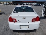 1G1ZC5E07CF****** Usados 2012 Chevrolet Malibu