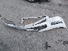 1G1ZC5E07CF****** Destrozados 2012 Chevrolet Malibu en Estado de Texas
