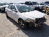 1G1ZC5E07CF****** Salvamento y Destrozados 2012 Chevrolet Malibu en Austin North