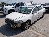 1G1ZC5E07CF****** Usados y Reparables 2012 Chevrolet Malibu en Austin North