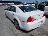 1G1ZC5E07CF****** Salvamento y Reparables 2012 Chevrolet Malibu en Austin North