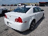 1G1ZC5E07CF****** Salvamento y Destrozados 2012 Chevrolet Malibu en Estado de Texas