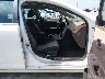 1G1ZC5E07CF****** Usados y Reparables 2012 Chevrolet Malibu en Estado de Texas
