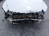 1G1ZC5E07CF****** Salvamento y Reparables 2012 Chevrolet Malibu en Estado de Texas