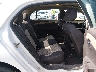 1G1ZC5E07CF****** Destrozados 2012 Chevrolet Malibu en Austin North