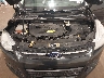 1FMCU9GX6EU****** Repairable 2014 Ford Escape in Sioux Falls