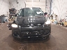 1FMCU9GX6EU****** Used 2014 Ford Escape in South Dakota State