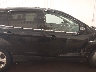1FMCU9GX6EU****** Repairable 2014 Ford Escape in South Dakota State