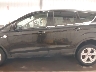1FMCU9GX6EU****** Salvage 2014 Ford Escape