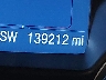 1FMCU9GX6EU****** Wrecked 2014 Ford Escape