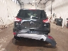 1FMCU9GX6EU****** Used 2014 Ford Escape