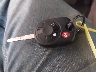 1FMCU9GX6EU****** Salvage 2014 Ford Escape in South Dakota State