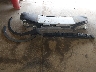 1FMCU9GX6EU****** Wrecked 2014 Ford Escape in South Dakota State