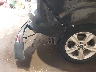 1FMCU9GX6EU****** Repairable 2014 Ford Escape