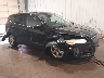 1FMCU9GX6EU****** Salvage and Wrecked 2014 Ford Escape in Sioux Falls