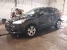 1FMCU9GX6EU****** Used and Repairable 2014 Ford Escape in Sioux Falls