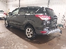 1FMCU9GX6EU****** Salvage and Repairable 2014 Ford Escape in Sioux Falls