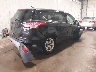 1FMCU9GX6EU****** Salvage and Wrecked 2014 Ford Escape in South Dakota State