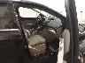 1FMCU9GX6EU****** Used and Repairable 2014 Ford Escape in South Dakota State