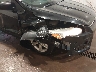 1FMCU9GX6EU****** Salvage and Repairable 2014 Ford Escape in South Dakota State