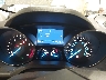 1FMCU9GX6EU****** Salvage 2014 Ford Escape in Sioux Falls
