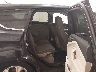 1FMCU9GX6EU****** Wrecked 2014 Ford Escape in Sioux Falls