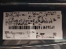 1FMCU9GX6EU****** Used 2014 Ford Escape in Sioux Falls